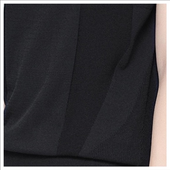 Soft Cashmere Flowing Lightweight Sweater - Picture 8 of 8